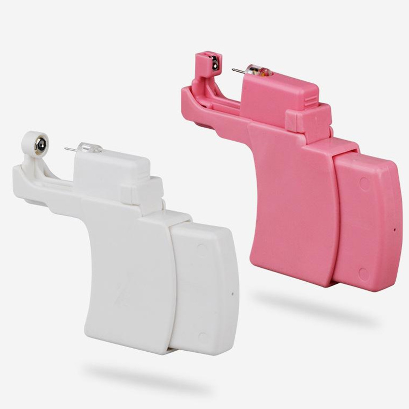 Dụng Cụ Bấm Lỗ Tai An Toàn Tiện Dụng | BigBuy360 - bigbuy360.vn