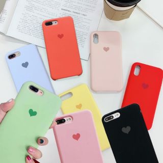 ỐP CHỐNG BẨN TIM VÀ TÁO