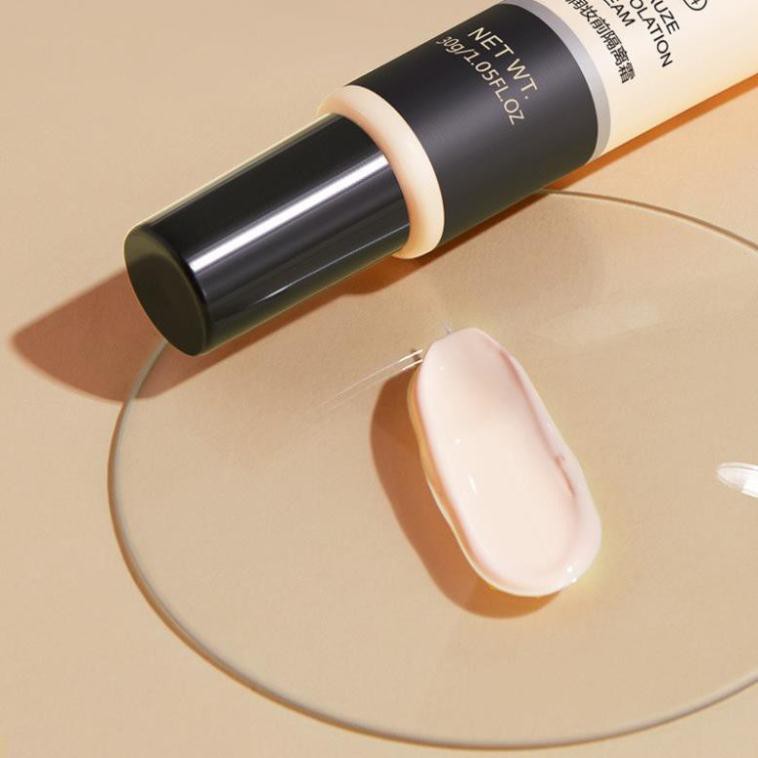 Kem Lót Dưỡng Ẩm Hiisees Chữ G 30ML Che Mọi Khuyết Điểm Cấp Ẩm Làm Sáng Da Tự Nhiên KING DC | BigBuy360 - bigbuy360.vn