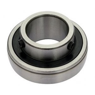 Vòng bi UC206 CUXB