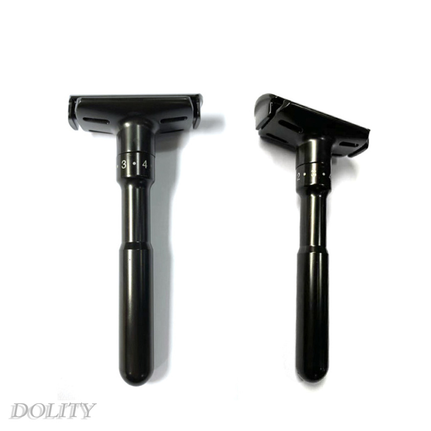 Dao Cạo Râu An Toàn Cho Nam | BigBuy360 - bigbuy360.vn