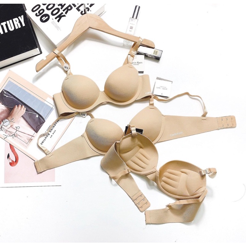 Áo lot ck đệm bàn tay