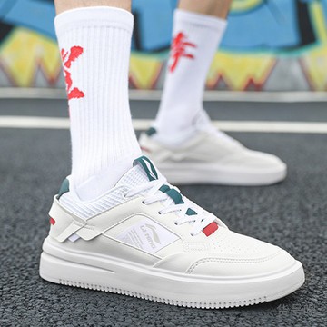 Giày thể thao nam Li-ning AGCQ243-1