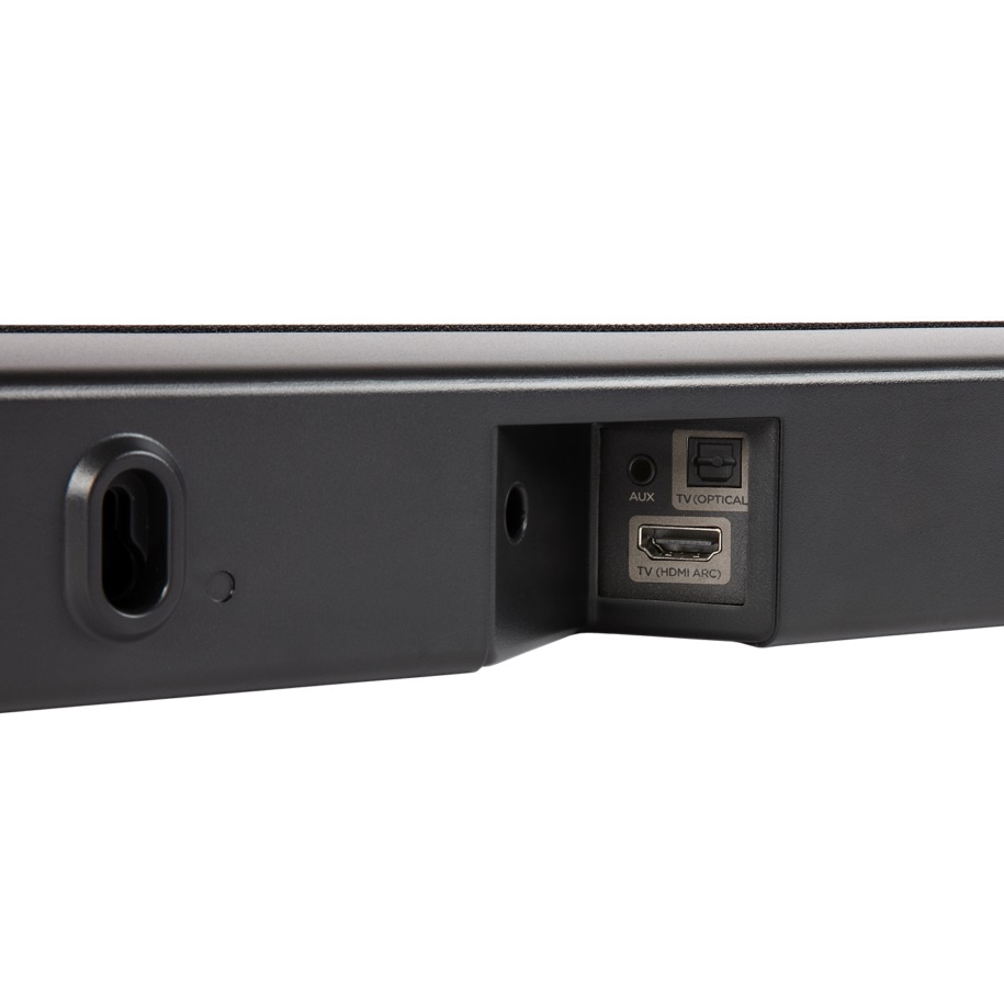 Loa Thanh Soundbar Polk Signa S2 - Chính Hãng PGI