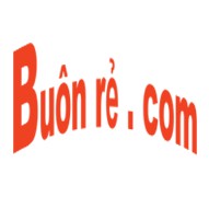 buonre.com2