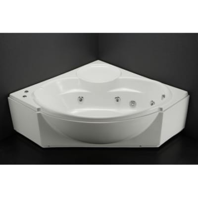 Bồn Tắm Massage Xây CAESAR MT5150A