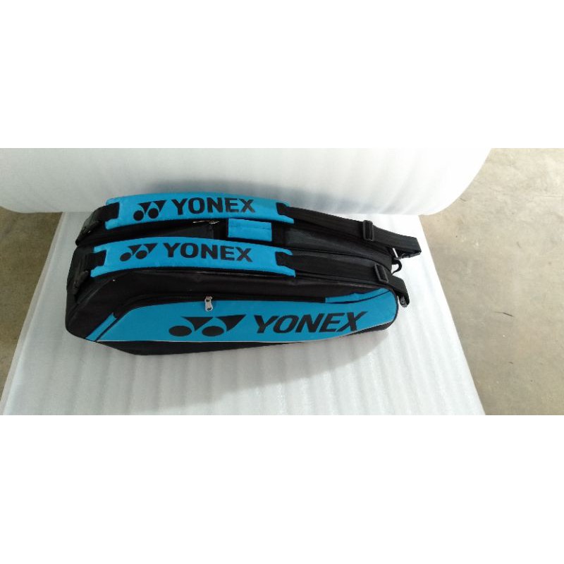 Bao vợt cầu lông mẫu 2023