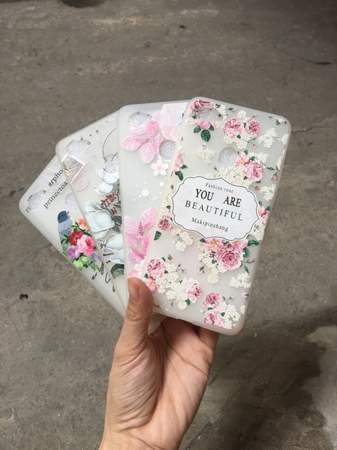Ốp F7 Phát Sáng dạ quang