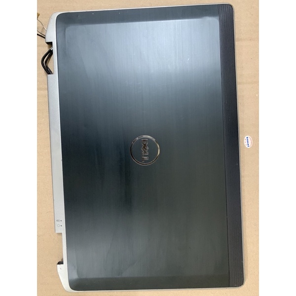 Vỏ thay cho laptop dell lattitude E6320