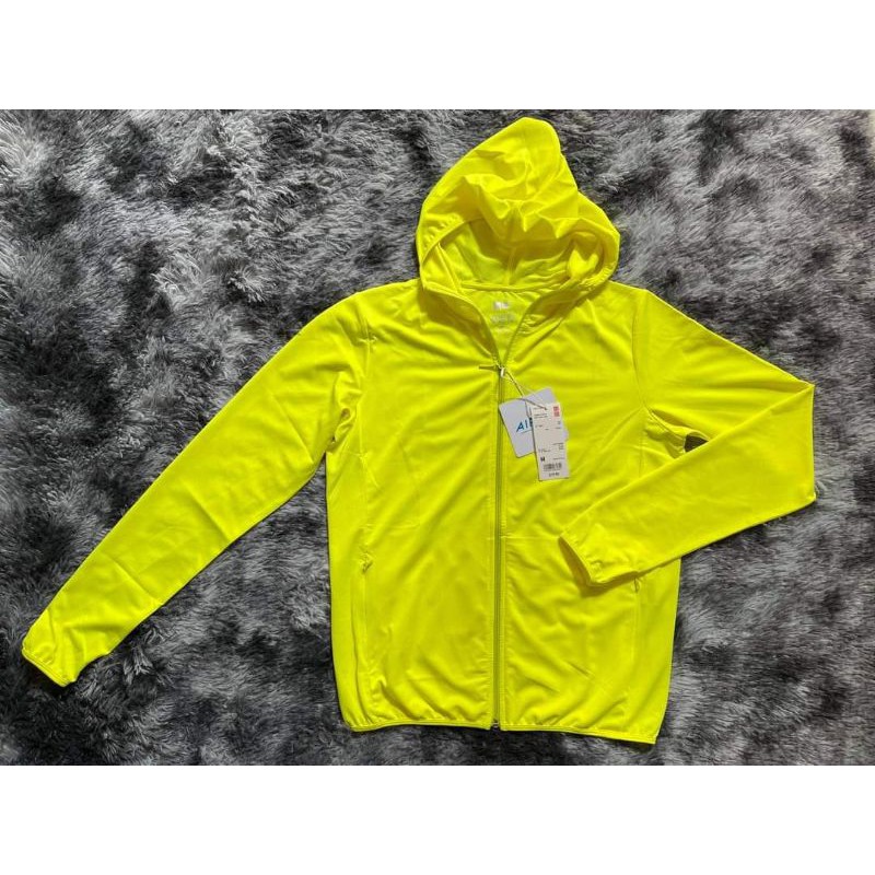 Áo khoác chống nắng nữ | BigBuy360 - bigbuy360.vn