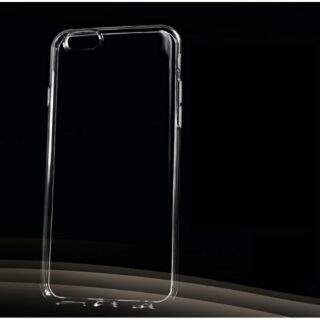 [Mã ELFLASH3 hoàn 10K xu đơn 20K] Ốp oppo F1S(A59) silicon trong suốt