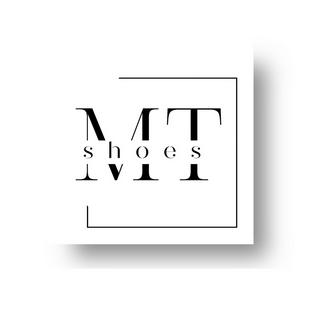 MT Shoes