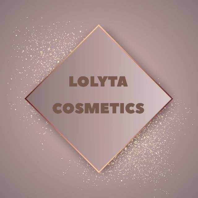 lolyta.kosmetik.vn