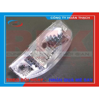 ĐÈN PHA XE MÁY MAX LIỀN HÀNG CHINA