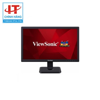 Màn hình máy tính ViewSonic VA1901 - 18.5 inch