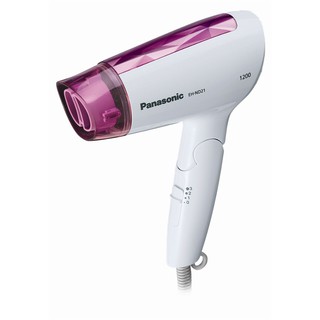 Máy sấy tóc Panasonic EH-ND21-P645