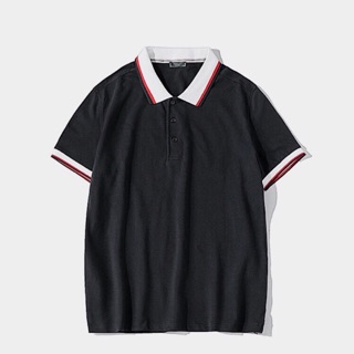 Áo thun nam cotton cao cấp