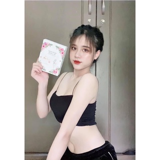 GIẢM CÂN ĐÔNG Y BẢO VIỆT