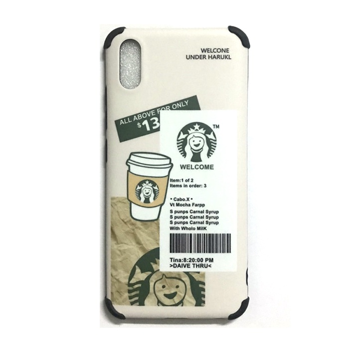 Ốp Lưng hình Vivo Y91C / Y1S / Vivo 1820 / 2015