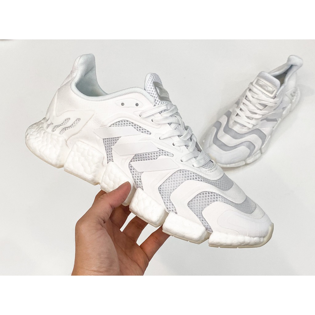 GIÀY CLIMACOOL VENTO NAM CAO CẤP ÊM BỀN NHẸ THOÁNG