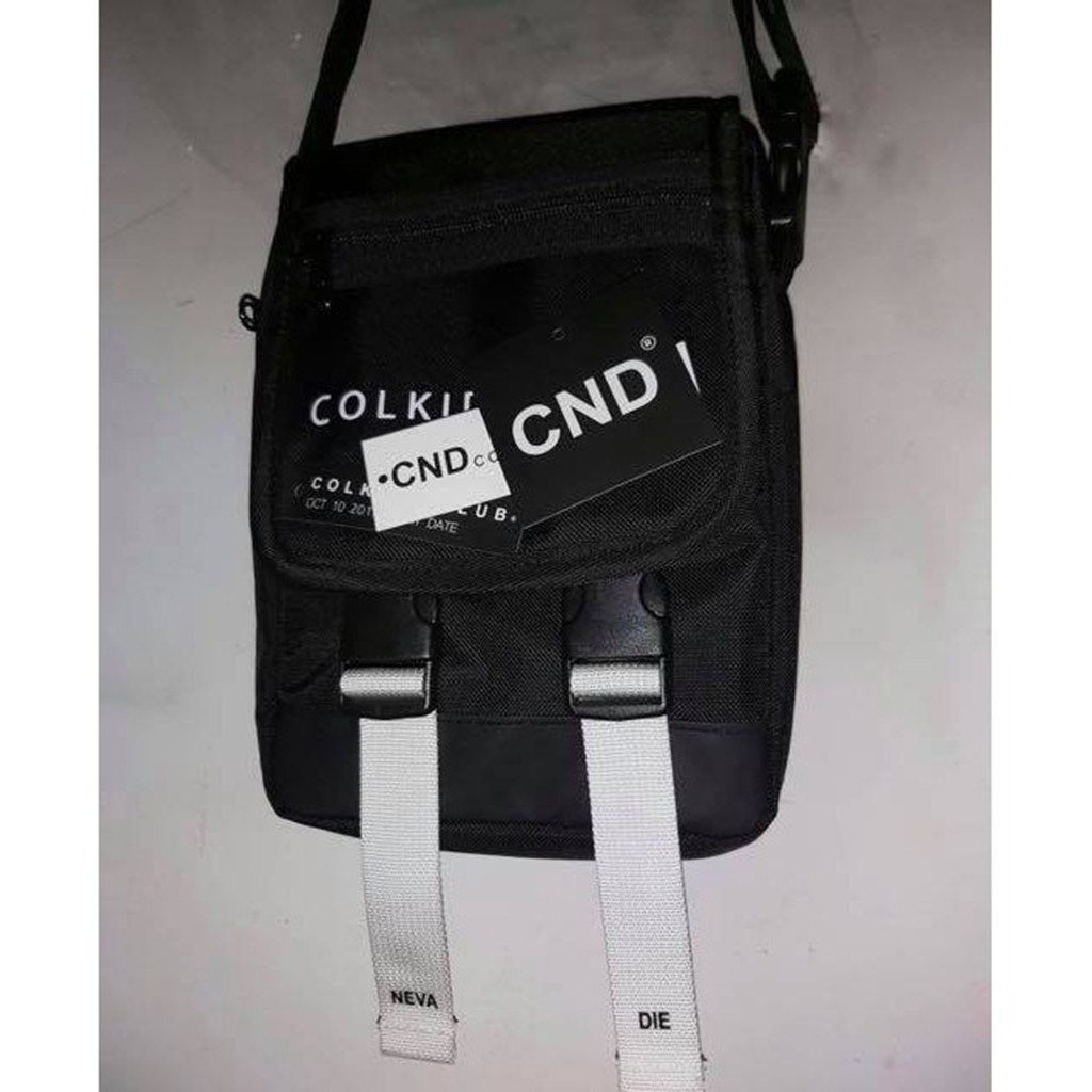 Bộ 3 Full Tag Colkids Cnd + Giấy Thơm Siêu Rẻ