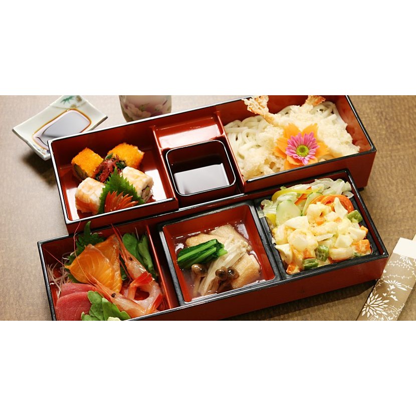 Nước Tương  Extra Soy Sauce 1L