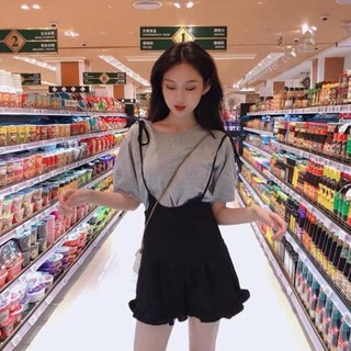 [ MeBeBin] Sét yếm kute