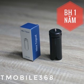 Chân đỡ máy ảnh mini Tripod LDX-128