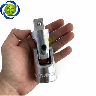 ĐẦU LẮC LÉO KINGTONY 6791