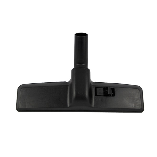 Bàn hút bụi Panasonic