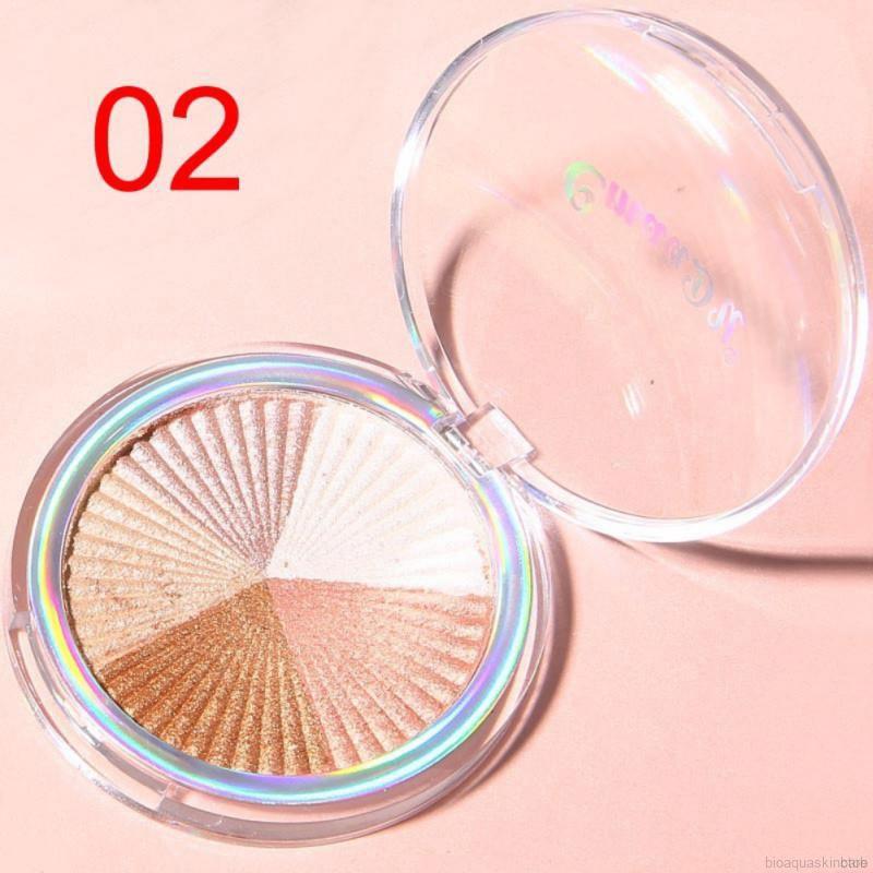 (Hàng Mới Về) Phấn Bắt Sáng Cmaadu Tuyệt Đẹp | BigBuy360 - bigbuy360.vn