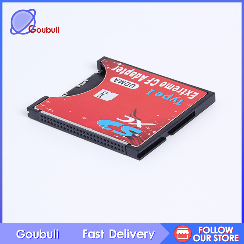 Đầu Đọc Thẻ Nhớ Tốc Độ Cao Sd Sdxc Sdhc | BigBuy360 - bigbuy360.vn