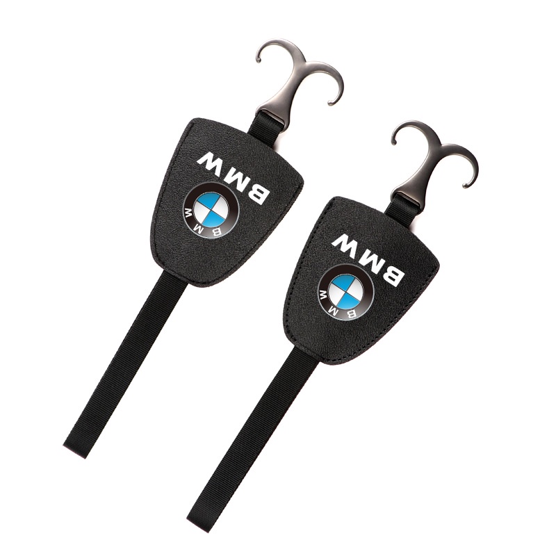 Bmw f30 e46 e60 f10 e90 e36 e39 x1 x3 x4 x5 Car Seat Rear Mount