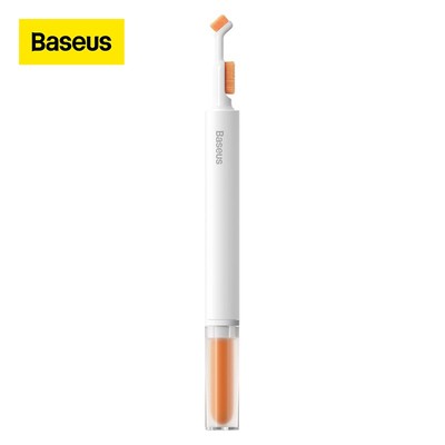 Cọ vệ sinh tai nghe bluetooth BASEUS chuyên dụng