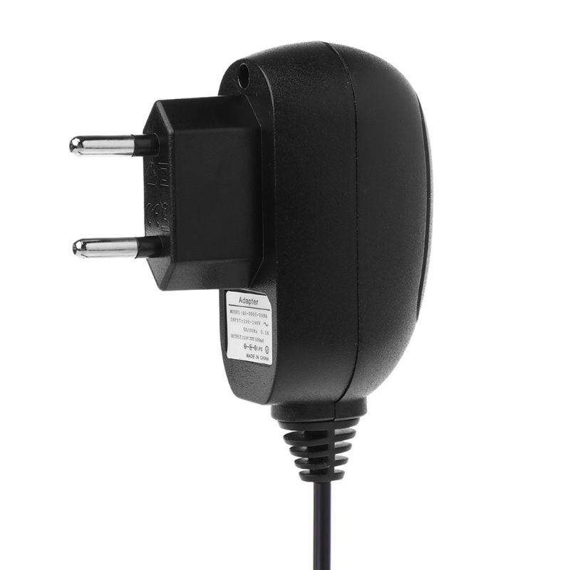 Bộ Sạc USB Utake UV-9R Chuyên Dụng Cho UV-XR A-58 UV-9R GT-3WP UV-5S BF-A58