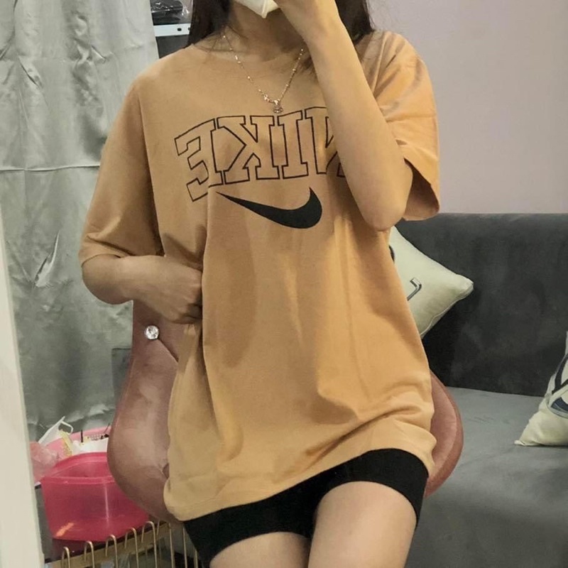 [Rẻ vô địch] Set bộ lửng , ngố . set áo thun unisex phối quần legging