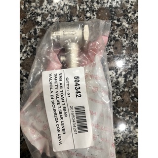 Van 1 chiều máy nước nóng ARISTON
