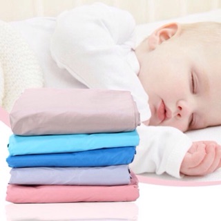 Ga chống thấm sắc màu