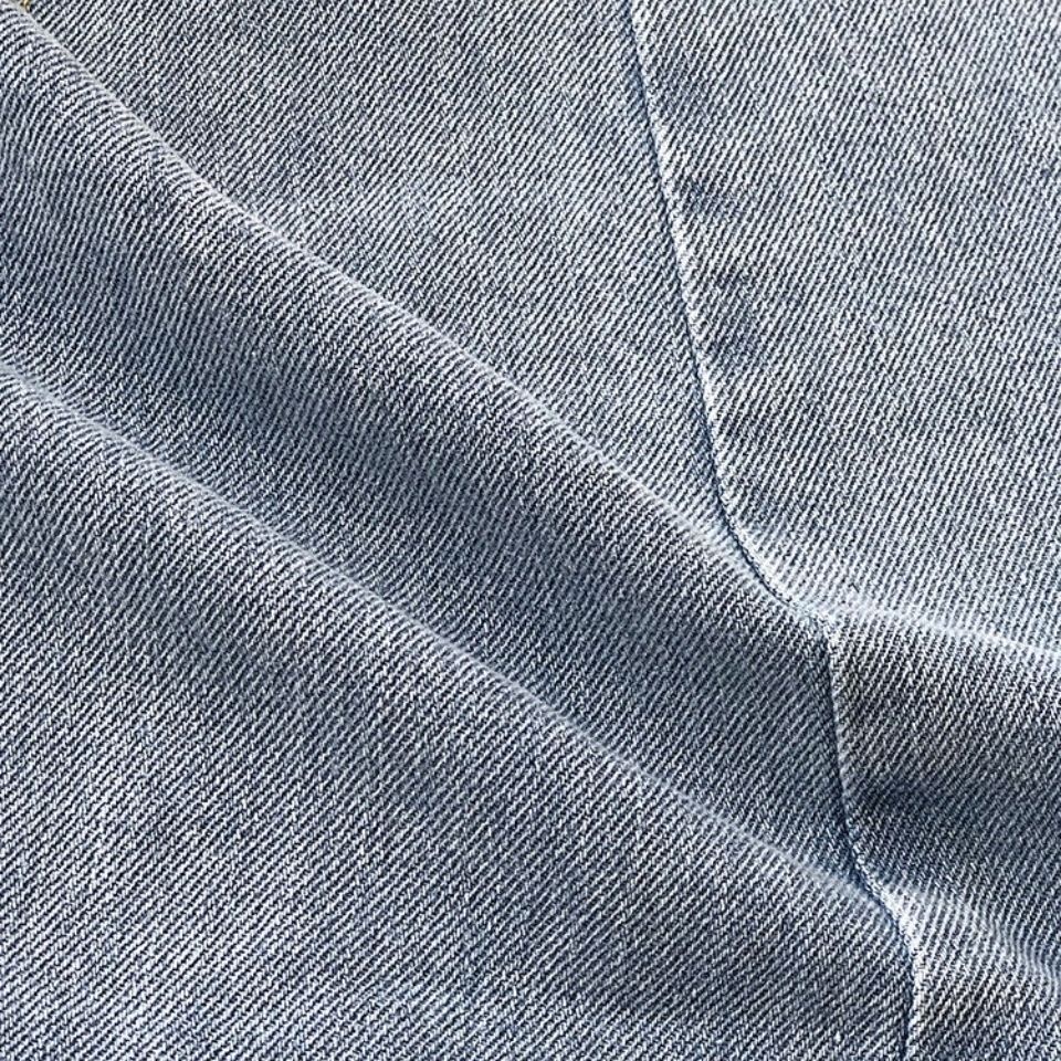 Quần Yếm Denim Thời Trang Mùa Hè Phong Cách Hàn Nhật Hàng Mới 2022 Cho Bé Gái