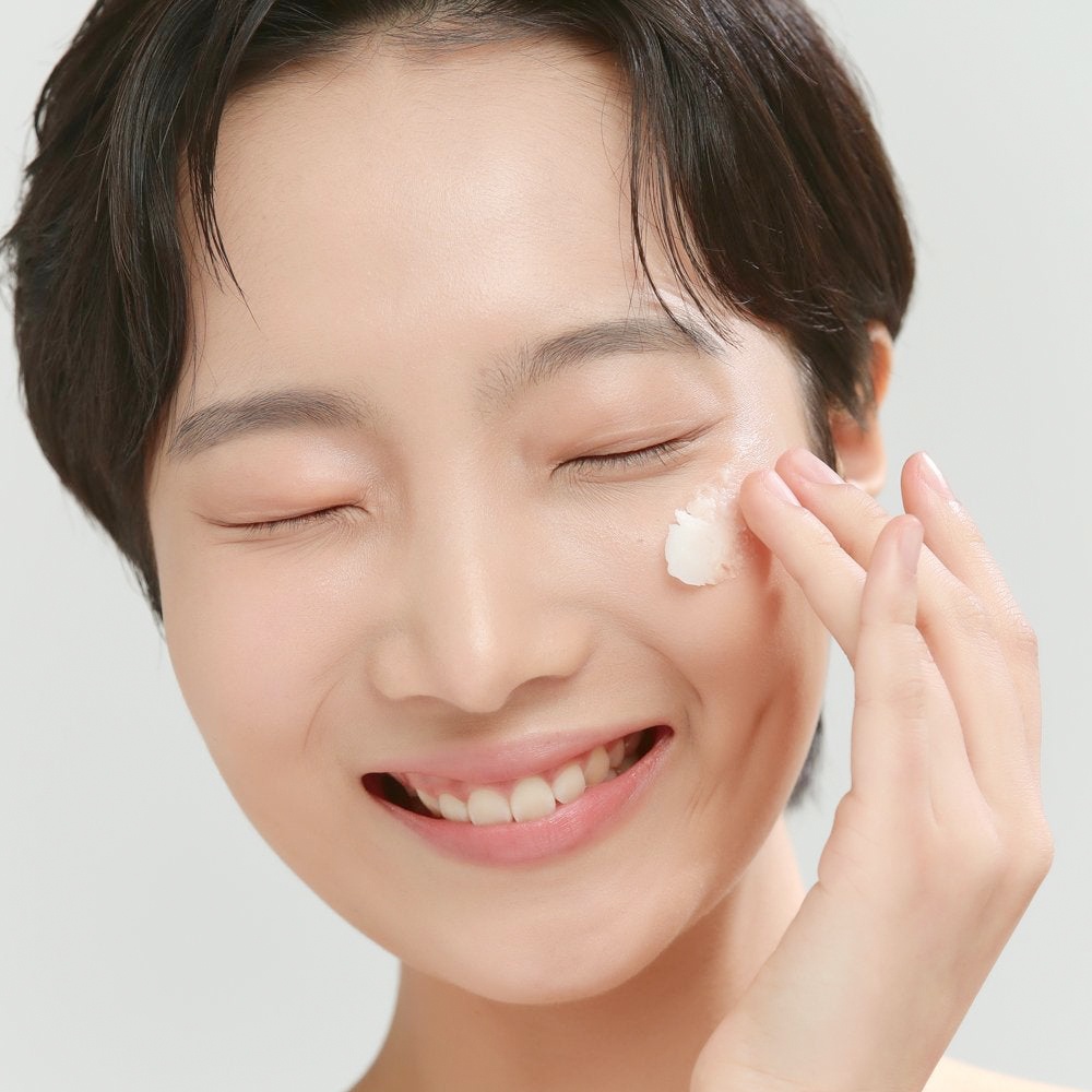 Sáp Tẩy Trang Beauty Of Joseon Radiance Cleansing Balm