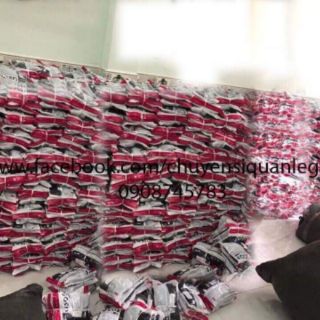 Quần legging nâng mông đủ size đến 90kg