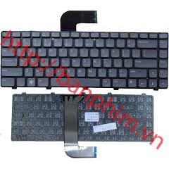 Mua BÃ¡n Bàn phím Dell Inspiron  N5420  N4220 Keyboard