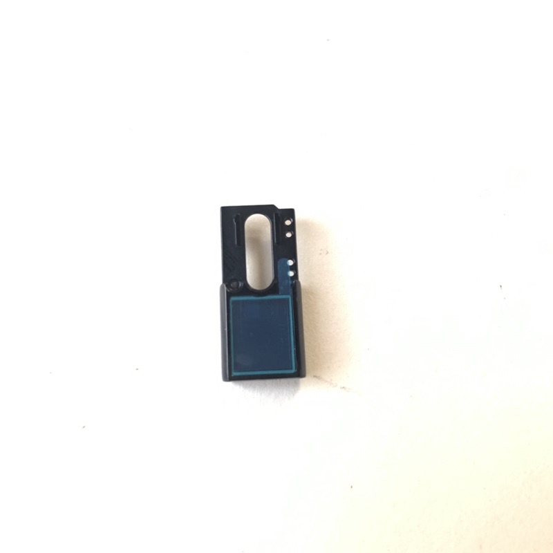 Hộp camera trước Active 3 zin new hãng