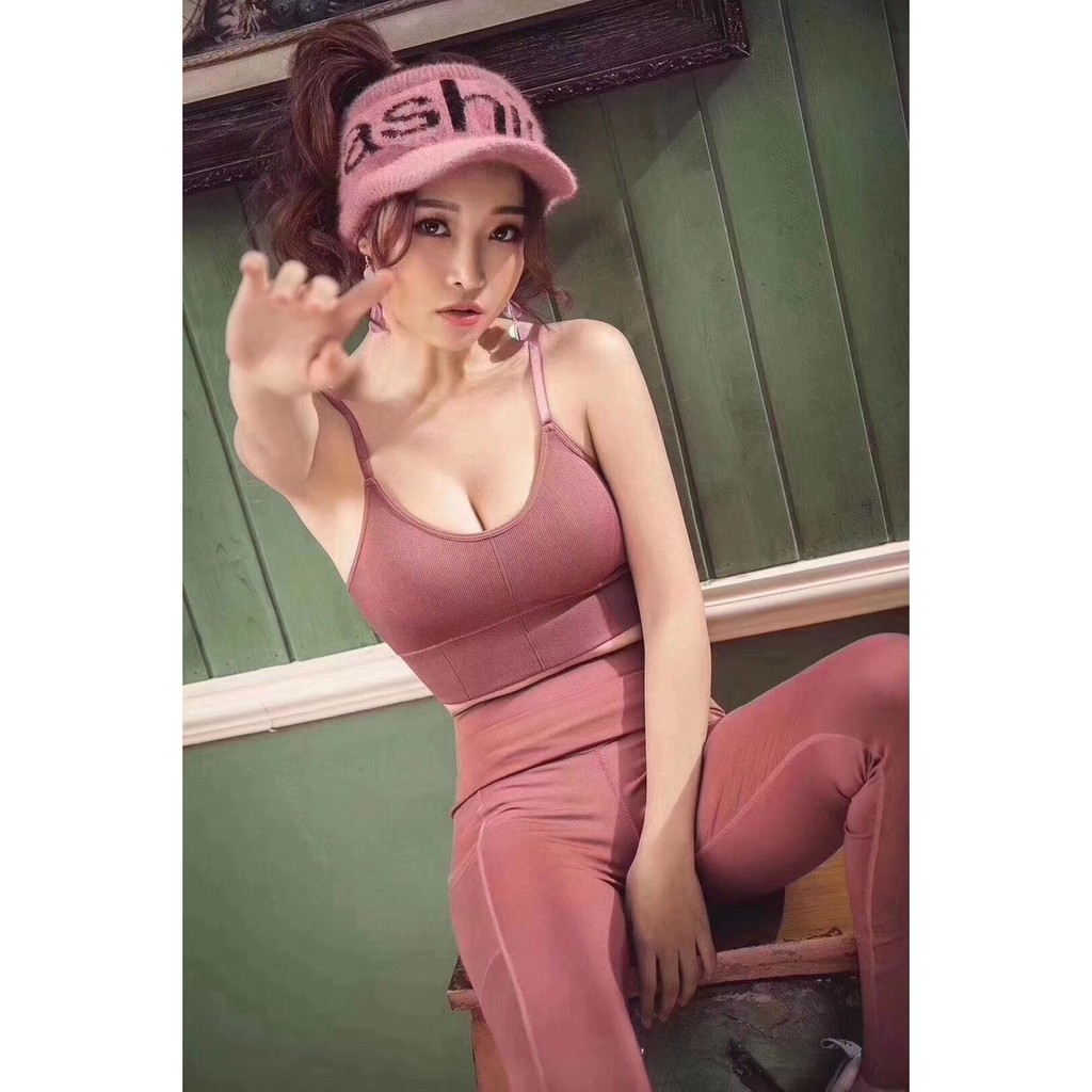 Siêu phẩm áo bra chiết ngực chất đẹp