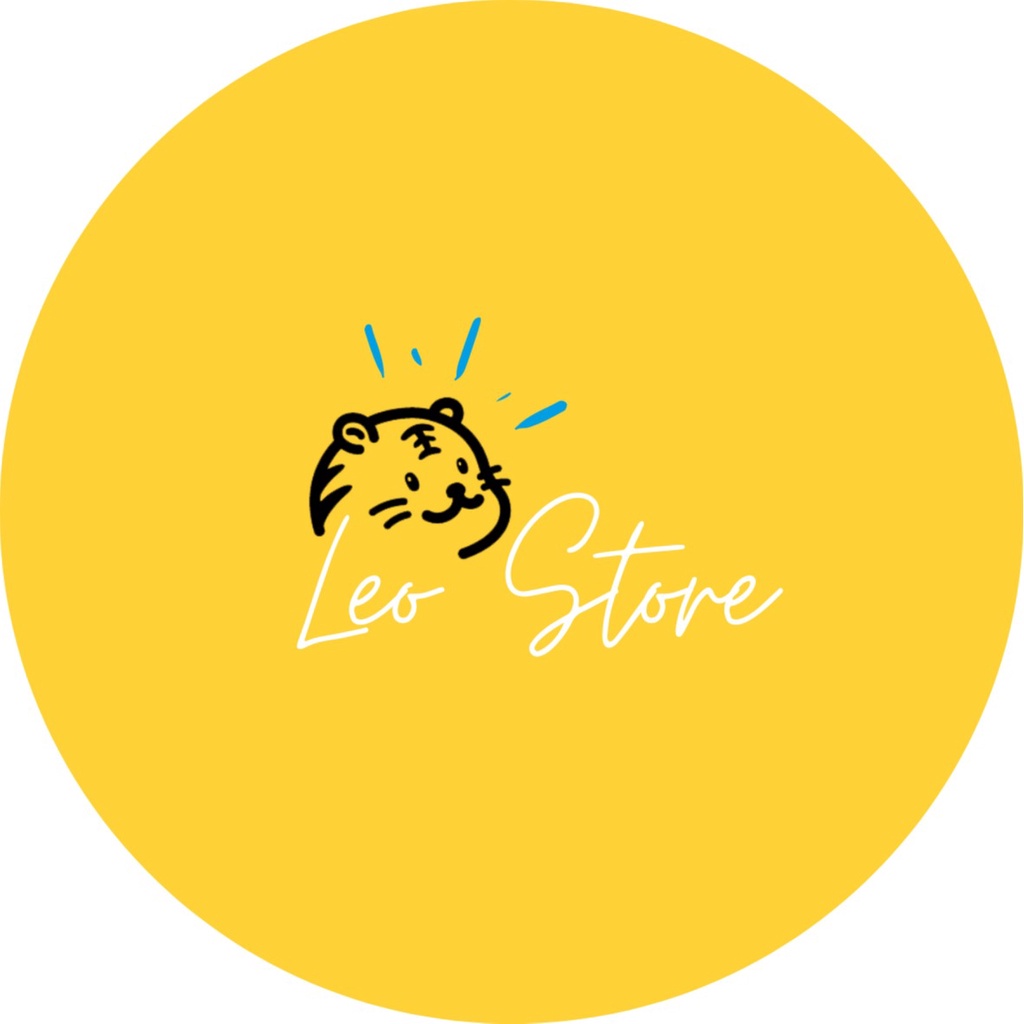 LeO Store.vn