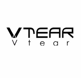 Vtear