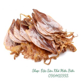 Sale:10 con MỰC KHÔ  bằng bàn tay