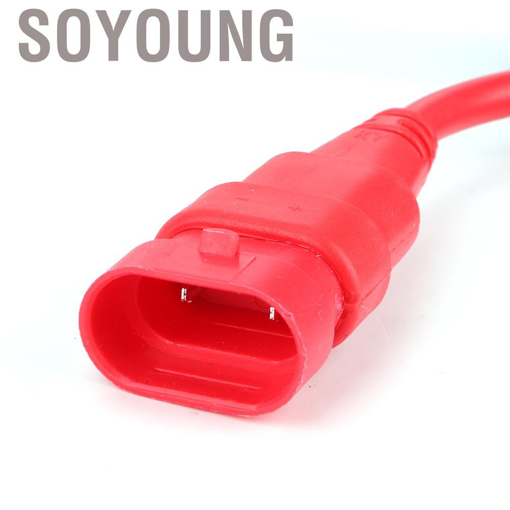 Bộ Chấn Lưu Cho Đèn Xenon 35w