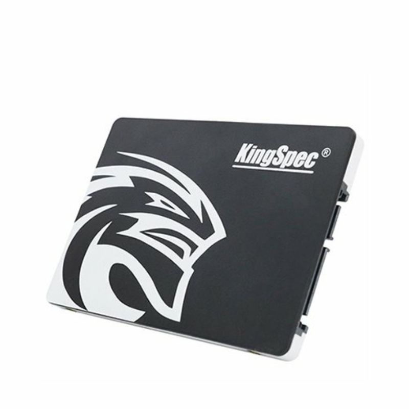 Ổ cứng SSD KingSpec 120gb /128gb/ 240gb /256gb SSD