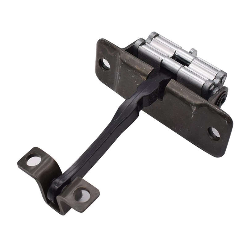 Dụng Cụ Dừng Cửa Xe Hơi Volvo Chuyên Dụng 21350581 84167953